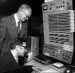 počítač v 50.rokoch